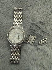 Juicy couture women - women’s, watch