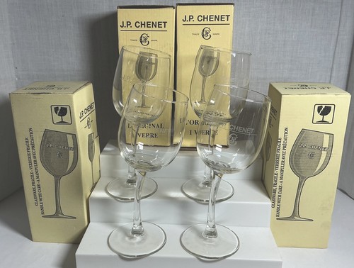Vintage p chenet - vintage, j.p