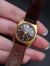 Paul Jobin Swiss Ladies