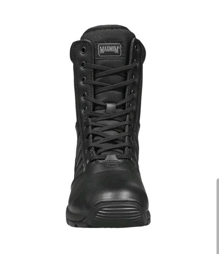 Magnum uniform boots panther - magnum,