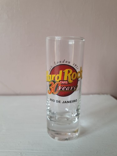 Hard rock cafe rio - hard, janeiro
