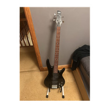 Ibanez Gio GSR180 4-String