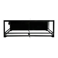 Reptile One RTF Glass