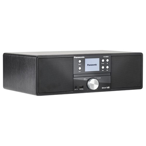 Panasonic 24w bluetooth - panasonic,