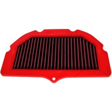BMC Motorcycle Replacement Air
