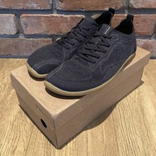 Vivobarefoot Primus Lite Knit