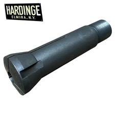 Van Norman C Hardinge 5V 5/16