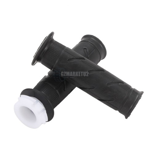 Throttle tubes sleeve - throttle, for