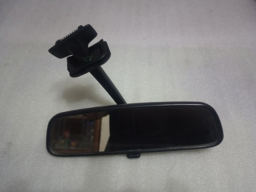 Genuine bmw e30 - bmw, e12