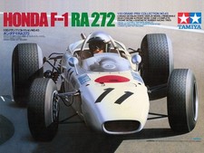 Tamiya 20043 20th - 1:20th, scale