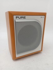 PURE S-1 Evoke Auxiliary