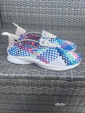 Rare nike air - air, woven