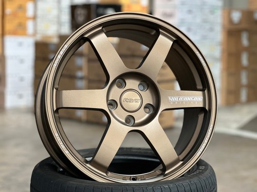 New 18x8 et45 aow - 18x8,