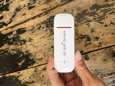 4G LTE Mobile Broadband USB Dongle 150Mbps Wireless Modem Stick WiFi Router Card