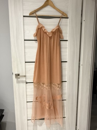 Perla women night gown - perla,
