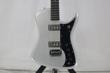 EASTWOOD AIRLINE BIGHORN