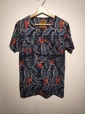 Pearly King Size M T-shirt