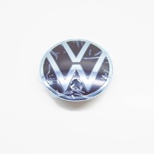 VW PASSAT B9 Variant Radiator