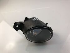 Y5305 NISSAN PRIMERA 2002 Fog