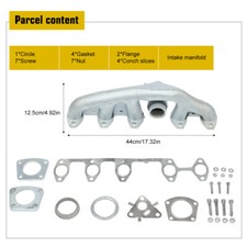 For VW T5 TRANSPORTER 2.5 TDI