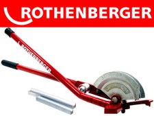 Rothenberger Plumber Multi