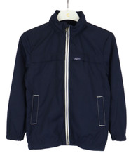 POLO RALPH LAUREN Jacket Boy's