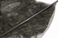Nash Tackle Scope Landing Net