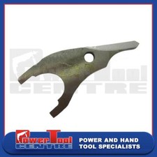 Genuine New Makita Cordless