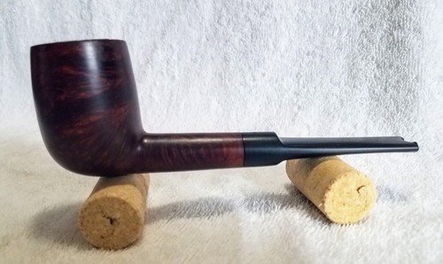 Vtg gbd made - digby, no