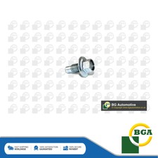 Fits Focus Antara Vectra