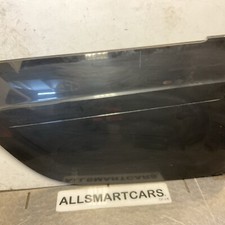 SMART FORTWO 450 CABRIO DOOR
