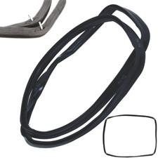 Hotpoint SHS33X , SHS33XK 