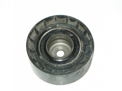 Bmw m60 m62 - v8, belt