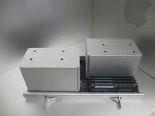 Apple Mac Pro 5,1 2012