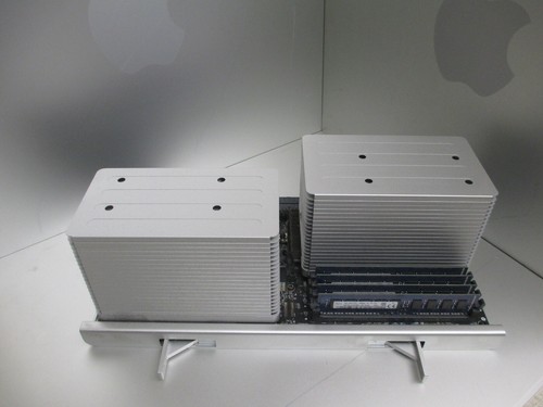 Apple mac pro 1 2012 - apple, 5,1