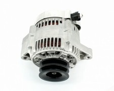 Alternator yamaha me420 me422 - yamaha,
