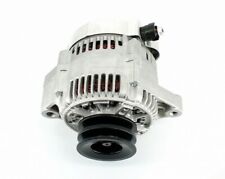 ALTERNATOR YAMAHA ME420 ME422