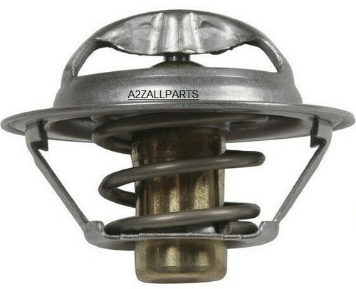For nissan elgrand e50 - for,