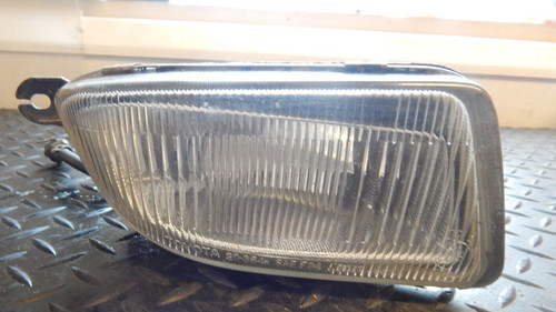 Genuine toyota celica - 93-99,