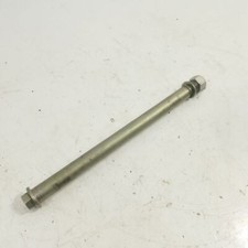 Suzuki GSF 1250 S Bandit ABS