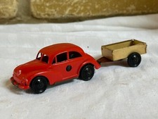 Vintage Wells Brimtoy