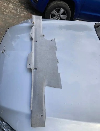 Mercedes benz r129 rear - mercedes-benz,