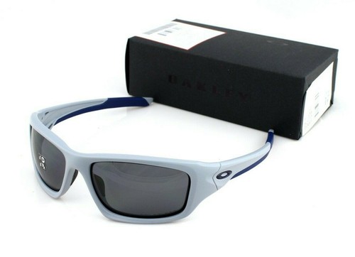 Polarized new genuine - genuine, oakley