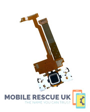 Main Slide Flex Ribbon Cable +