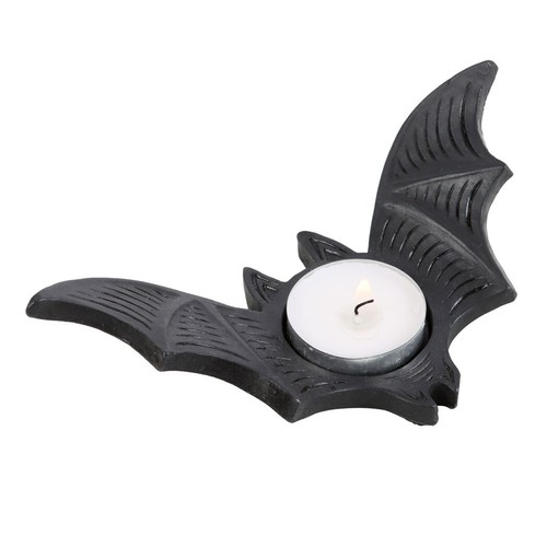 Gorgeous collectable gothic - gorgeous,