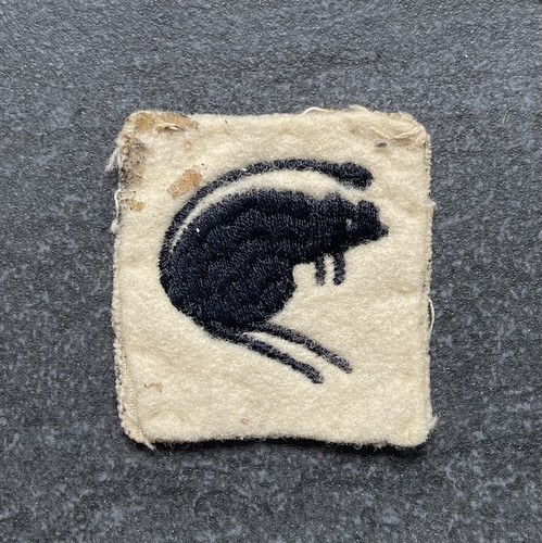 Ww2 4th armoured brigade - ww2,