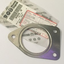 Alfa Romeo 159 Spider Brera 4C