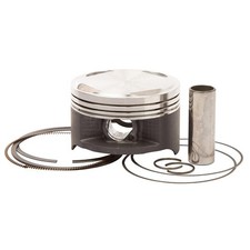 PISTON KIT VERTEX 85.0 HONDA