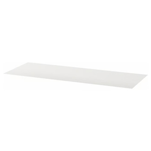 Ikea variera shelf - ikea,