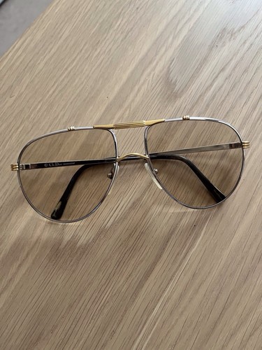 Christian dior vintage - dior,